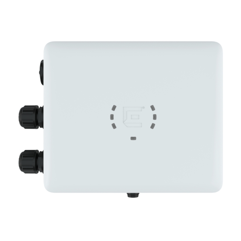 Extreme AP460i-WR, Bộ phát wifi 6 (802.11AX) Outdoor IP67, 2 băng tần