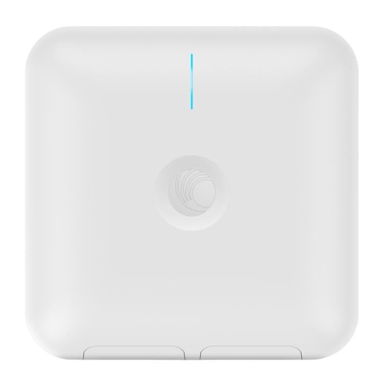 Bộ phát wifi Cambium cnPilot e600