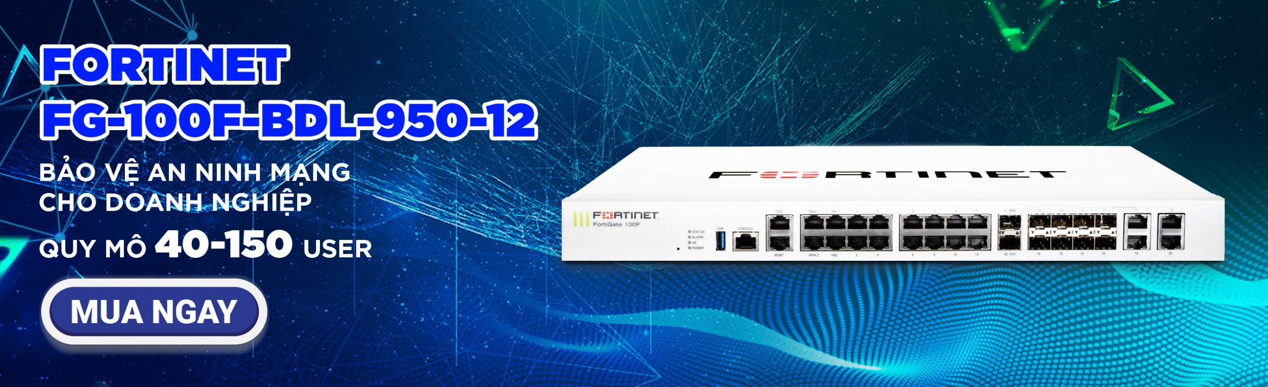 router mikrotik rb3011uias-rm