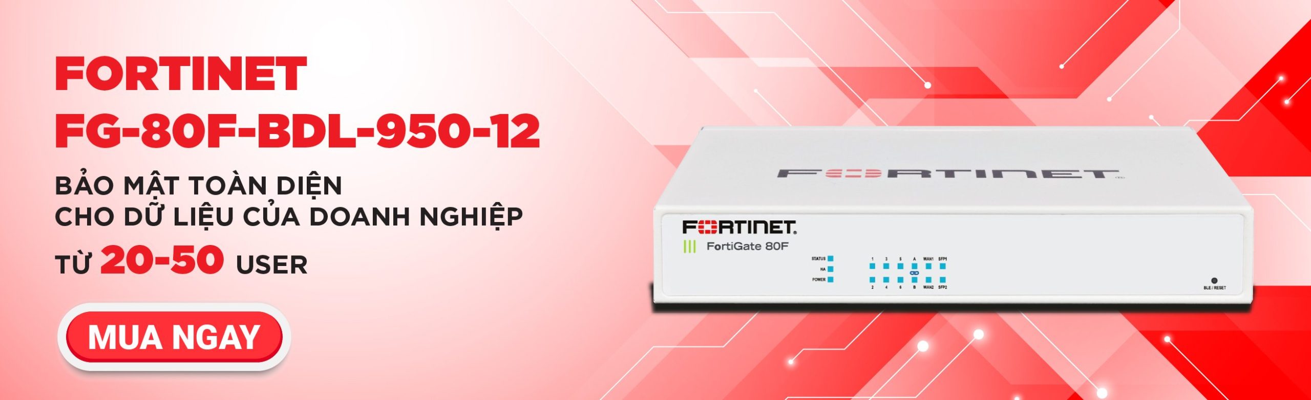 bộ phát wifi unifi ac pro
