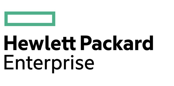 Server HPE