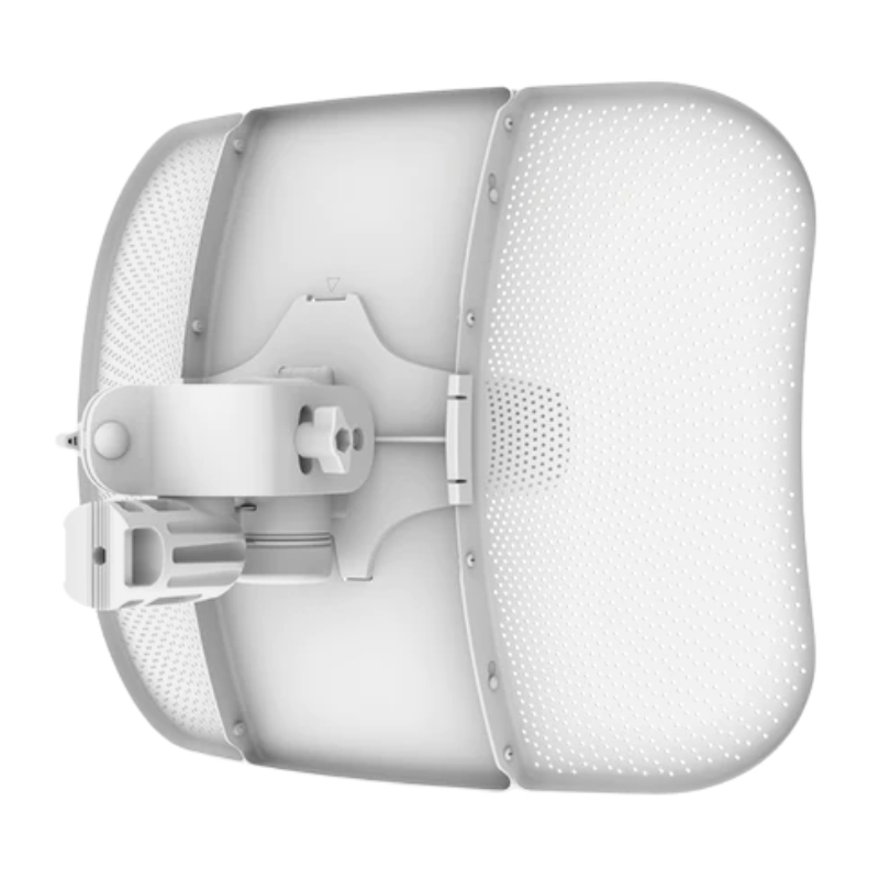 Bộ phát wifi Ubiquiti LiteBeam 5AC Gen2 (LBE‑5AC‑Gen2)